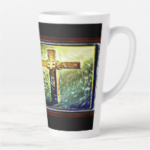 Bilder 05 för skript