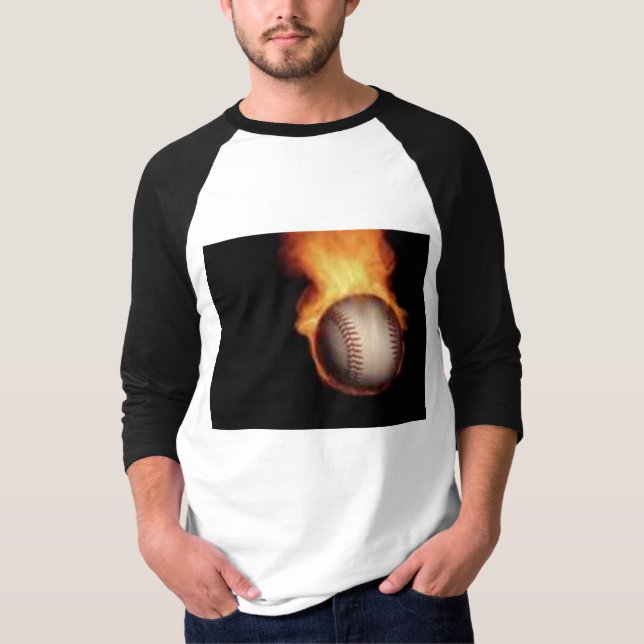 bilder [14] t shirt (Framsida)