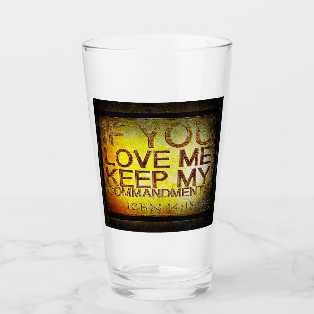 Bilder 17 glaskopp (Framsida)