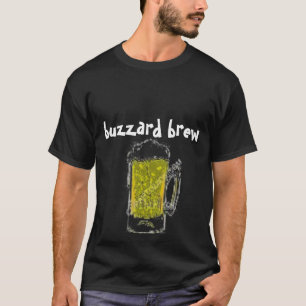 bilder [1], vråkbrygd t shirt