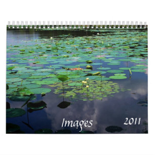 Bilder 2011 kalender