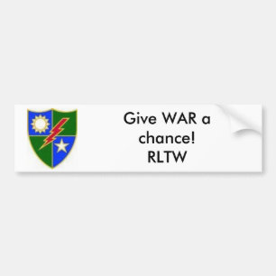 bilder [6], geKRIG en riskera! RLTW Bildekal
