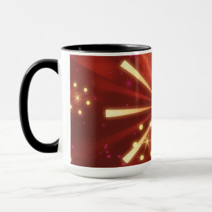 bilder 75 mugg