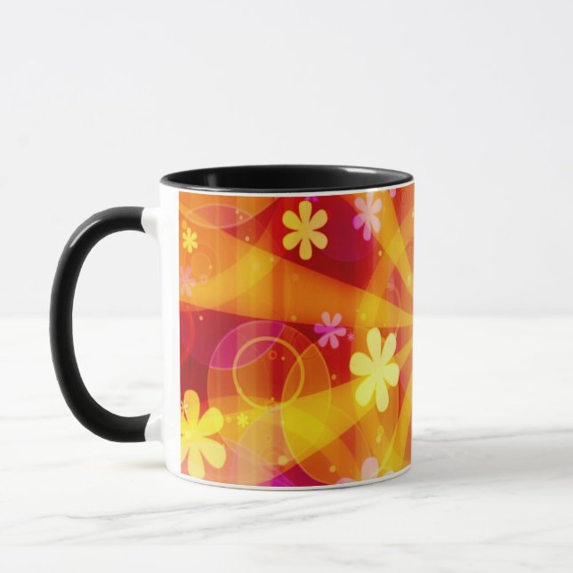 bilder 80 mugg (Vänster)