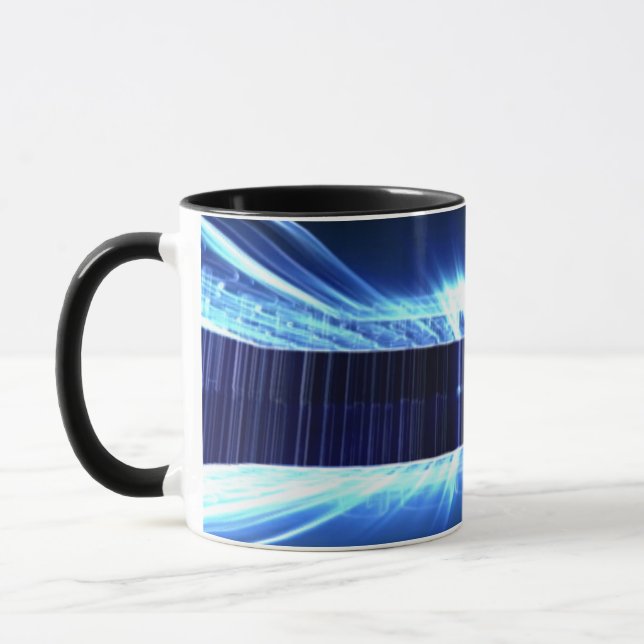 bilder 86 mugg (Vänster)