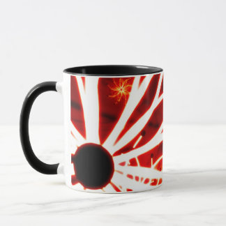 bilder 87 mugg