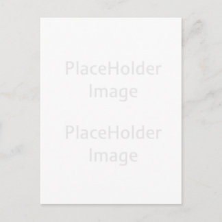 Bilder av Asia Postcard (lodrät) Vykort