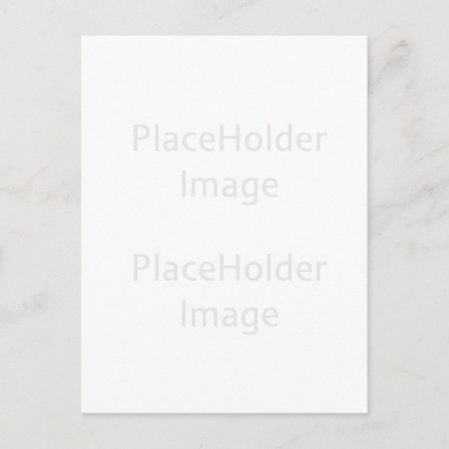 Bilder av Asia Postcard (lodrät) Vykort (Framsida)