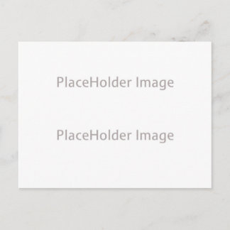 Bilder av Asienvykort Vykort