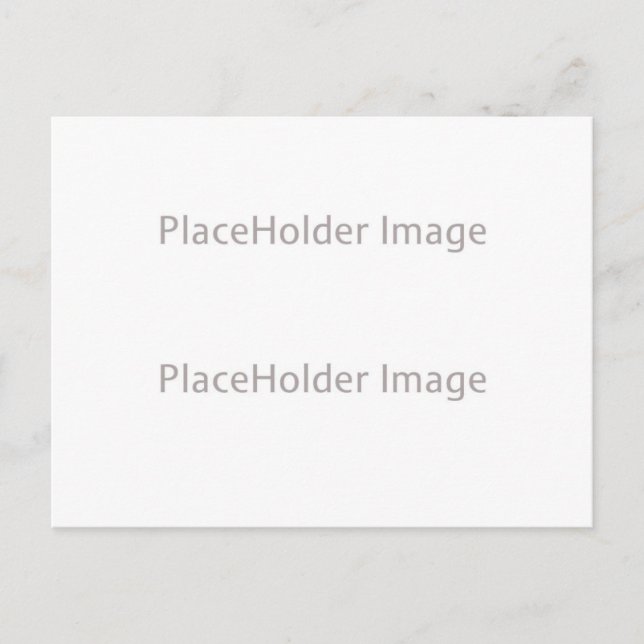 Bilder av Asienvykort Vykort (Framsida)