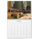 Bilder av den Manhattan kalendern Kalender (May 2025)