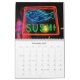 Bilder av den Manhattan kalendern Kalender (Nov 2025)
