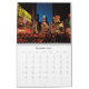 Bilder av den Manhattan kalendern Kalender (Dec 2025)