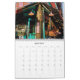 Bilder av den Manhattan kalendern Kalender (Apr 2025)