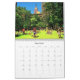 Bilder av den Manhattan kalendern Kalender (Jun 2025)