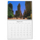 Bilder av den Manhattan kalendern Kalender (Aug 2025)
