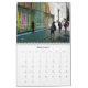 Bilder av den Manhattan kalendern Kalender (Mar 2025)