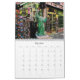 Bilder av den Manhattan kalendern Kalender (Jul 2025)