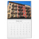Bilder av den Manhattan kalendern Kalender (Oct 2025)