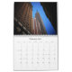 Bilder av den Manhattan kalendern Kalender (Feb 2025)
