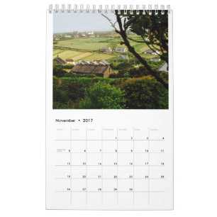 Bilder av dinglen långt kalender