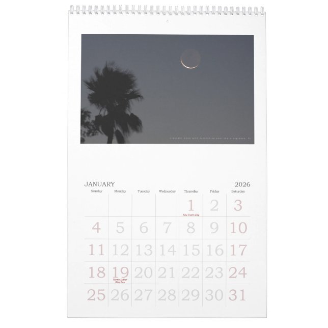 bilder av everglades, florida kalender (Jan 2026)