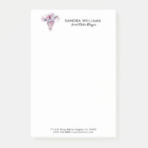 Bilder av färgstarka blommor i skallskalle