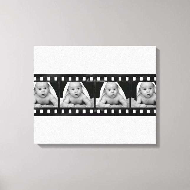 Bilder av filmremsan (Framsida)