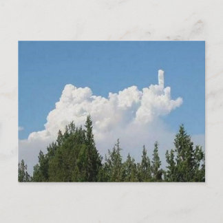 Bilder av förslagstyp vykort