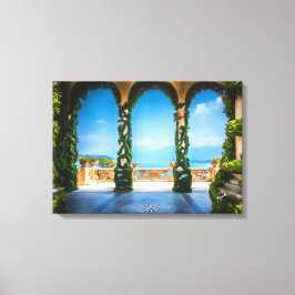 Bilder av Italien Färgfull Elegant Fotografik