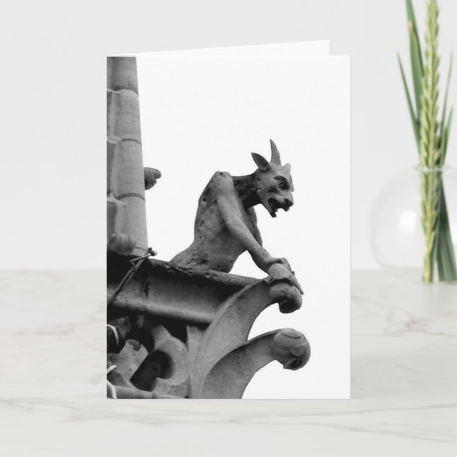 Bilder av Paris serier Kort (Framsida)