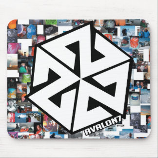 BILDER AVALON7 MUSMATTA