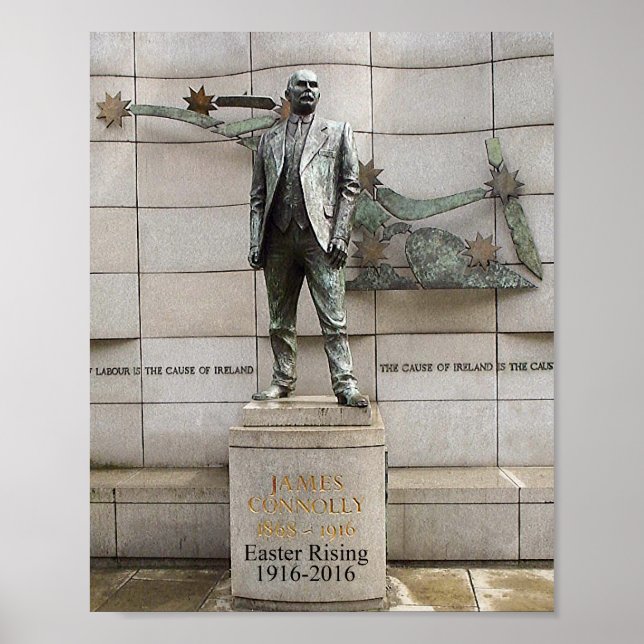 bilder-bild för poster (Framsidan)