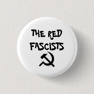 bilder DE RÖDA FASCISTSNA Knapp
