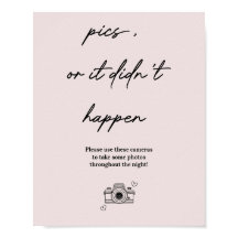 Bilder eller så inträffade det inte engångskamera 