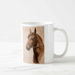 Bilder för ingefära- och svartskönhetbok 2 kaffemugg