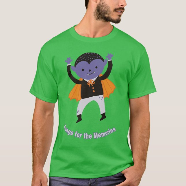 Bilder för minnen t shirt (Framsida)