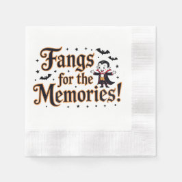 Bilder för minnesmärkena pappersservett