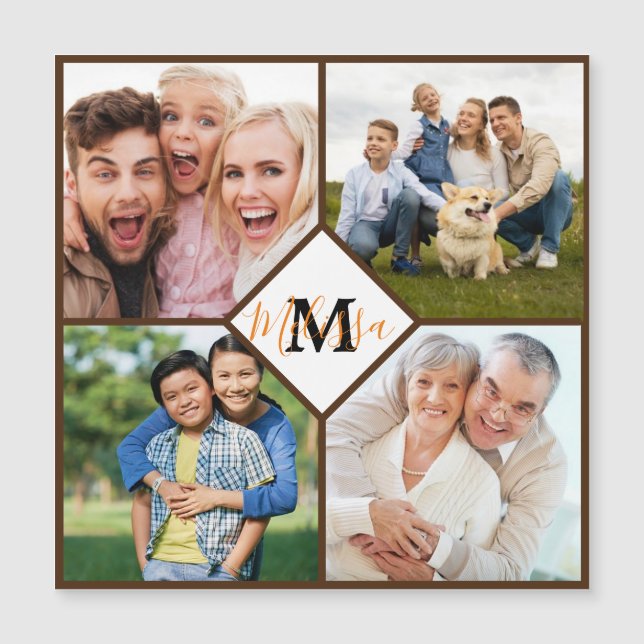 Bilder för personlig-familjen (Framsida)