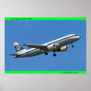 Bilder för poster