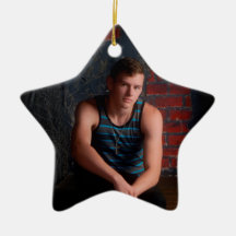 Bilder för VictorNeil Jones pensionär