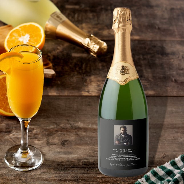 Bilder från anpassningsbarna Bilder roligtar för b (Skapare uppladdad)