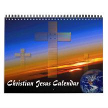 Bilder från kristna Jesus bibliska religioner
