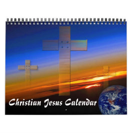 Bilder från kristna Jesus bibliska religioner Kalender