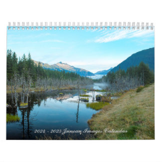 Bilder från Laveda 2024-2025 Kalender