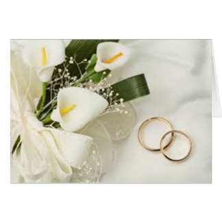 bilder hälsningskort