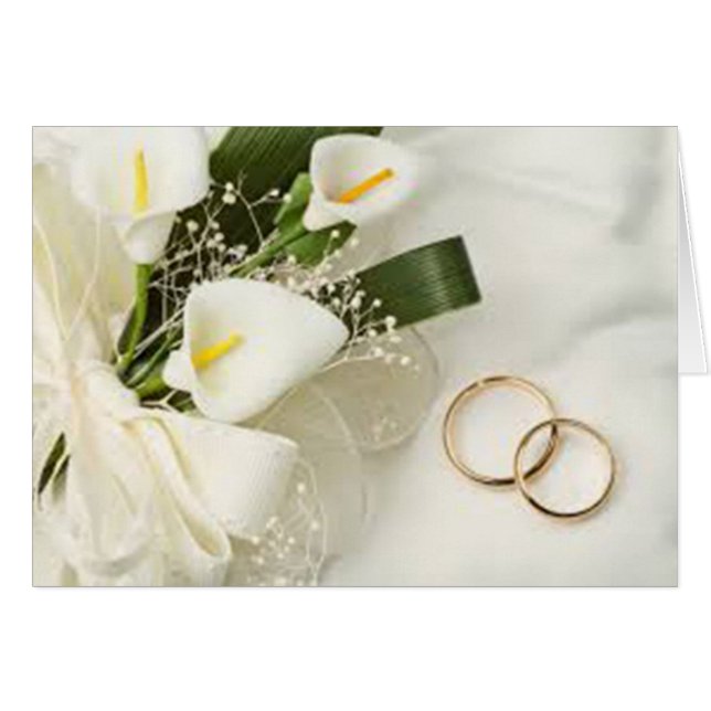 bilder hälsningskort (Framsidan Horizontal)