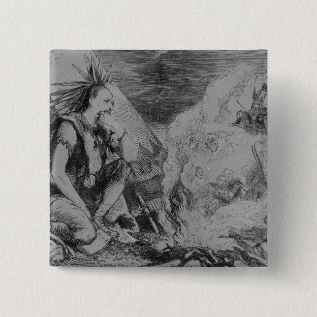 Bilder i avfyra! knapp (Framsida)