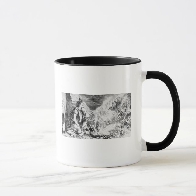 Bilder i Fire'en Mugg (Höger)