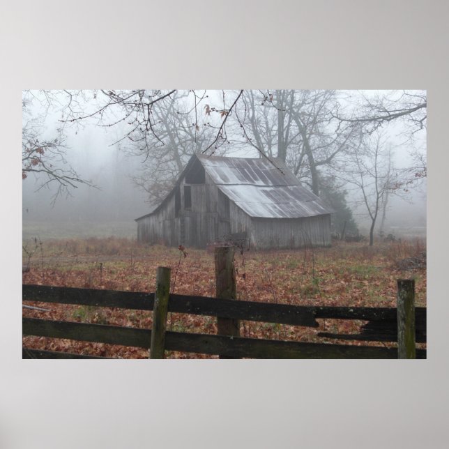 Bilder i hönshus poster (Framsidan)